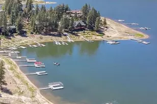 772 Cove Dr, Big Bear Lake, CA 92315 - Photo 1