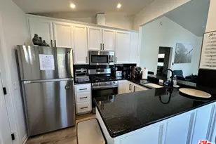 772 Cove Dr, Big Bear Lake, CA 92315 - Photo 11