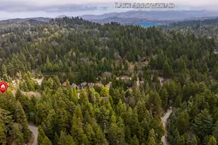 26645 Lake Forest Dr, Twin Peaks, CA 92391 - Photo 29
