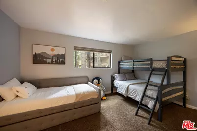 26645 Lake Forest Dr, Twin Peaks, CA 92391 - Photo 21