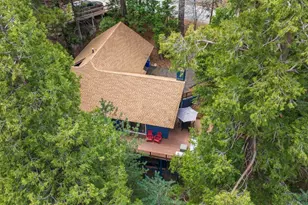 26645 Lake Forest Dr, Twin Peaks, CA 92391 - Photo 3