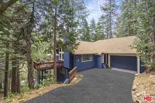 26645 Lake Forest Dr, Twin Peaks, CA 92391 - Photo 5