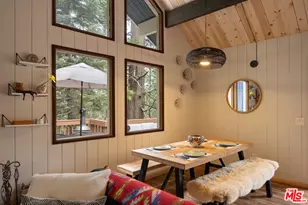 26645 Lake Forest Dr, Twin Peaks, CA 92391 - Photo 13