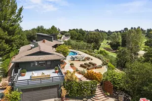 4650 Canoga Ave, Woodland Hills, CA 91364 - Photo 1