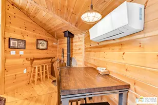 23031 Pine Needles Ln, Idyllwild, CA 92549 - Photo 31