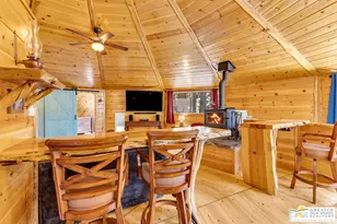 23031 Pine Needles Ln, Idyllwild, CA 92549 - Photo 23