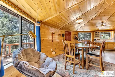 23031 Pine Needles Ln, Idyllwild, CA 92549 - Photo 19