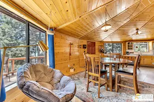23031 Pine Needles Ln, Idyllwild, CA 92549 - Photo 19