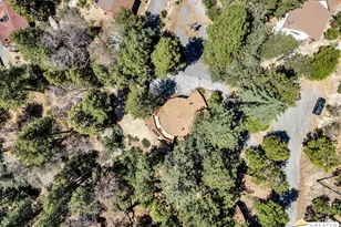 23031 Pine Needles Ln, Idyllwild, CA 92549 - Photo 71