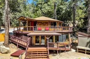 23031 Pine Needles Ln, Idyllwild, CA 92549 - Photo 7