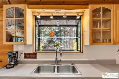 23031 Pine Needles Ln, Idyllwild, CA 92549 - Photo 17