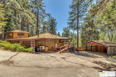 23031 Pine Needles Ln, Idyllwild, CA 92549 - Photo 73