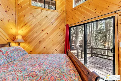23031 Pine Needles Ln, Idyllwild, CA 92549 - Photo 35