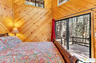 23031 Pine Needles Ln, Idyllwild, CA 92549 - Photo 35