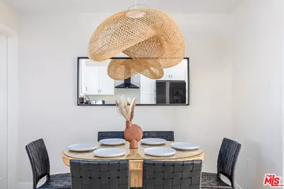 3634 El Dorado Ave, Yucca Valley, CA 92284 - Photo 11