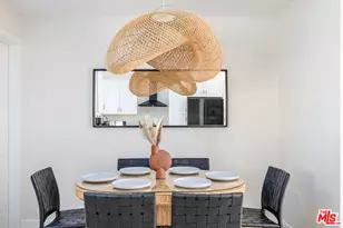 3634 El Dorado Ave, Yucca Valley, CA 92284 - Photo 11