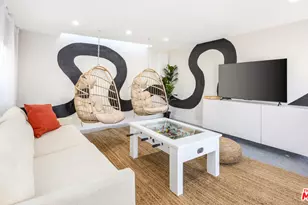 3634 El Dorado Ave, Yucca Valley, CA 92284 - Photo 13