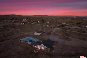 3634 El Dorado Ave, Yucca Valley, CA 92284 - Photo 51