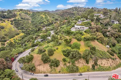 3301 Coldwater Canyon Ave, Studio City, CA 91604 - Photo 7