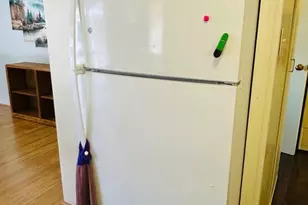 438 Butterfield, Cathedral City, CA 92234 - Photo 21