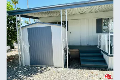 438 Butterfield, Cathedral City, CA 92234 - Photo 49