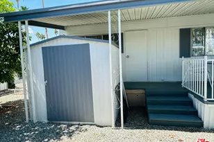 438 Butterfield, Cathedral City, CA 92234 - Photo 49