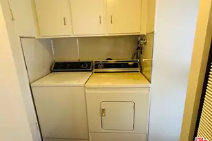 438 Butterfield, Cathedral City, CA 92234 - Photo 25