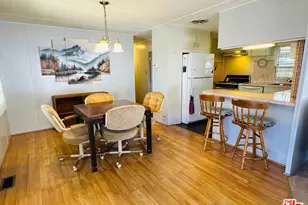 438 Butterfield, Cathedral City, CA 92234 - Photo 15