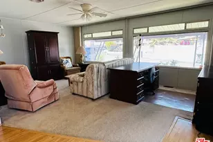 438 Butterfield, Cathedral City, CA 92234 - Photo 7