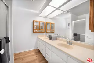 1518 E Ave J-12, Lancaster, CA 93535 - Photo 19