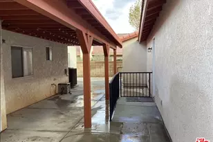 1518 E Ave J-12, Lancaster, CA 93535 - Photo 35