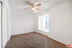 1518 E Ave J-12, Lancaster, CA 93535 - Photo 23
