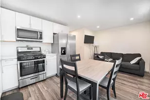 1518 E Ave J-12, Lancaster, CA 93535 - Photo 33