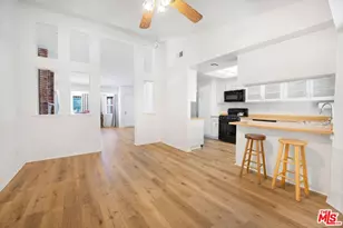 1518 E Ave J-12, Lancaster, CA 93535 - Photo 11