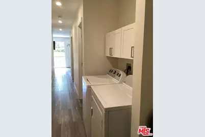 1518 E Avenue J12, Lancaster, CA 93535 - Photo 51