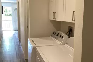 1518 E Ave J-12, Lancaster, CA 93535 - Photo 51