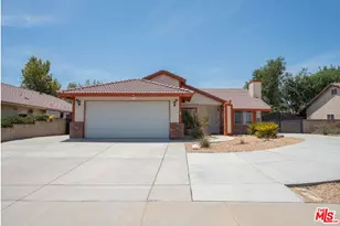 1518 E Ave J-12, Lancaster, CA 93535 - Photo 5