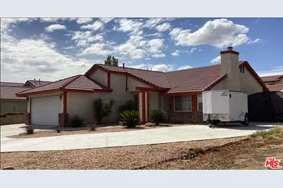 1518 E Avenue J12, Lancaster, CA 93535 - Photo 73