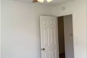 1518 E Ave J-12, Lancaster, CA 93535 - Photo 27