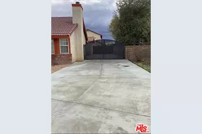 1518 E Avenue J12, Lancaster, CA 93535 - Photo 71