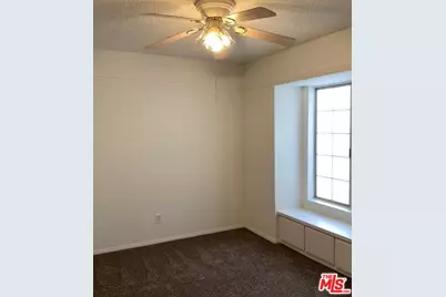 1518 E Avenue J12, Lancaster, CA 93535 - Photo 29