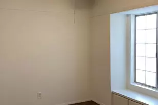 1518 E Ave J-12, Lancaster, CA 93535 - Photo 29