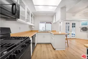 1518 E Ave J-12, Lancaster, CA 93535 - Photo 13