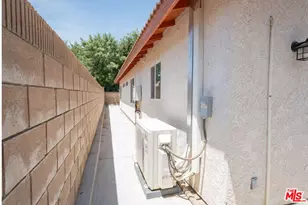 1518 E Ave J-12, Lancaster, CA 93535 - Photo 41