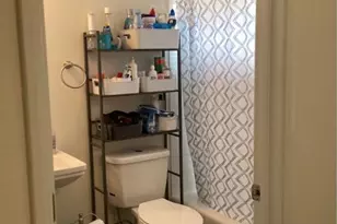 1518 E Ave J-12, Lancaster, CA 93535 - Photo 55