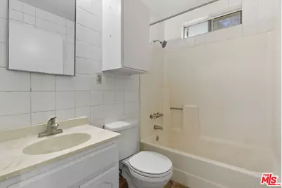 353 N Reno St, Los Angeles, CA 90026 - Photo 41
