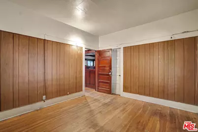 353 N Reno St, Los Angeles, CA 90026 - Photo 27