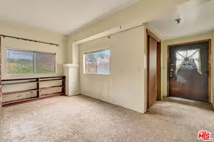 353 N Reno St, Los Angeles, CA 90026 - Photo 7