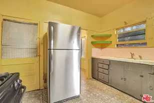 353 N Reno St, Los Angeles, CA 90026 - Photo 19