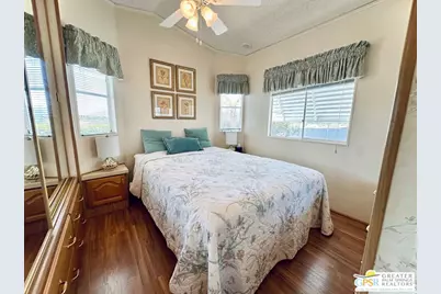 69801 Ramon Rd #309, Cathedral City, CA 92234 - Photo 11